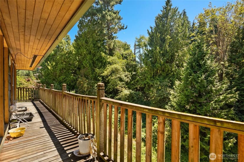 Property photo for 351 Ne 163rd, Shoreline photo 34