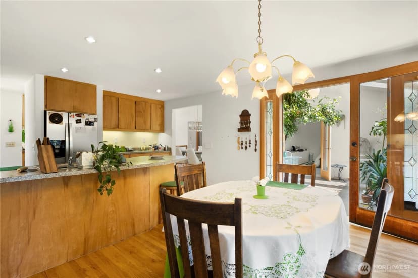 Property photo for 351 Ne 163rd, Shoreline photo 17