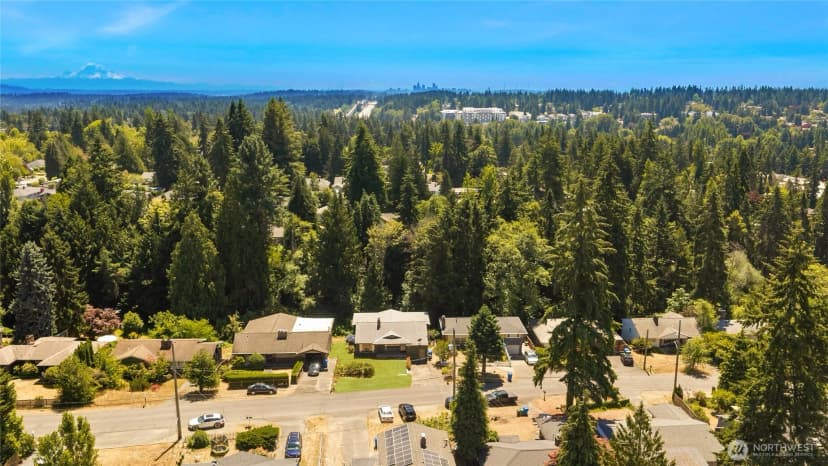 Property photo for 351 Ne 163rd, Shoreline photo 39