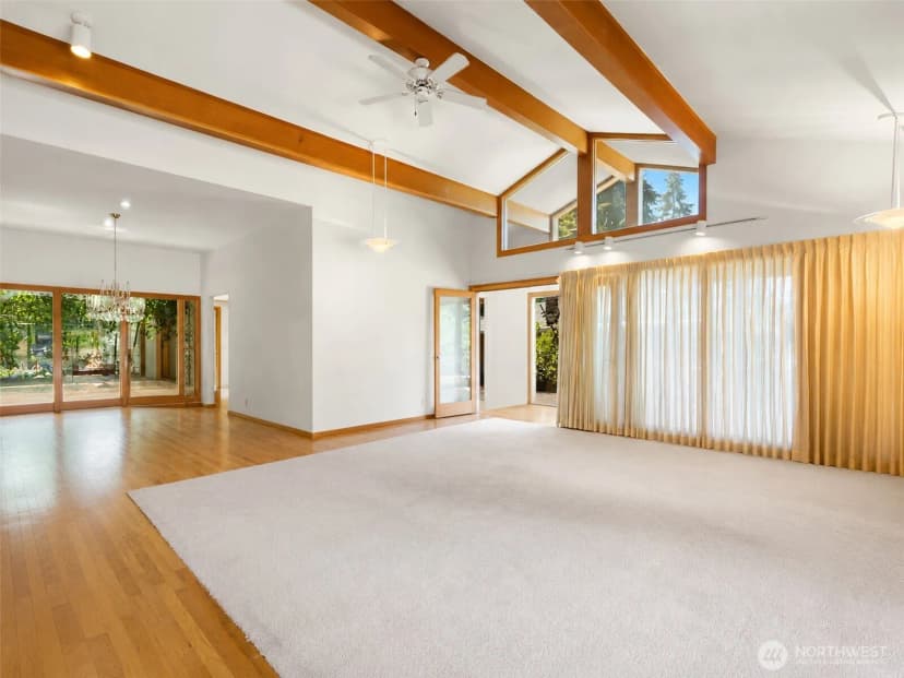 Property photo for 351 Ne 163rd, Shoreline photo 7