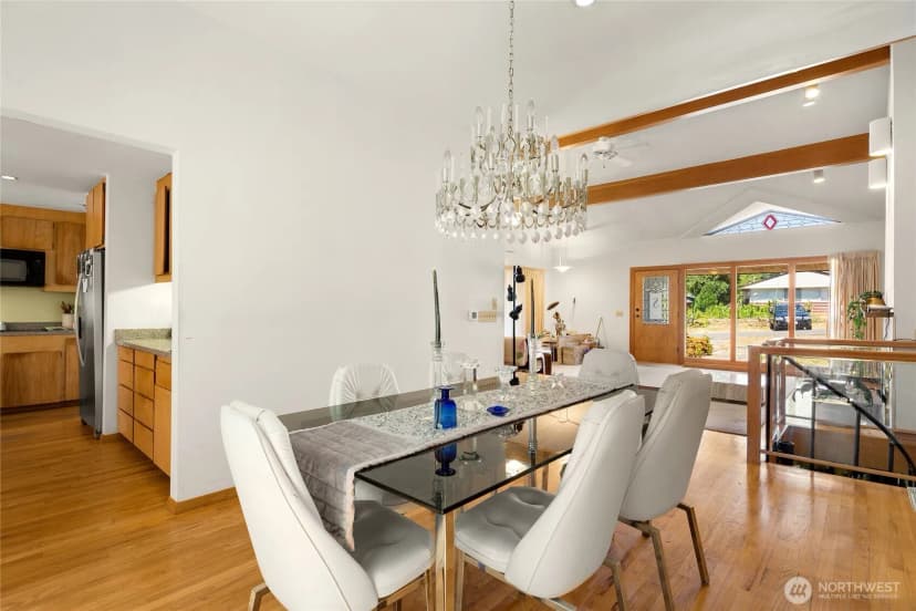 Property photo for 351 Ne 163rd, Shoreline photo 13