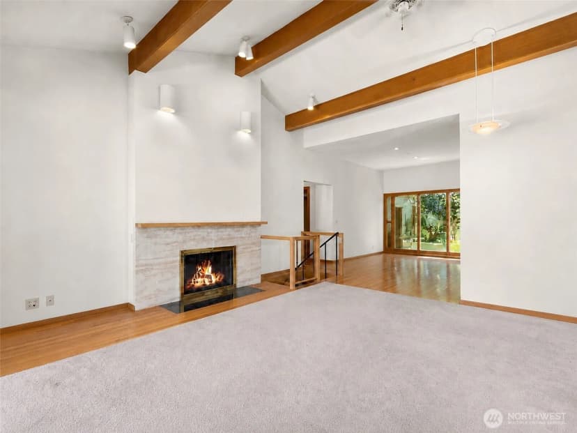 Property photo for 351 Ne 163rd, Shoreline photo 40