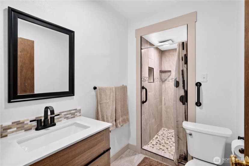Property photo for 301 Arrowhead Place Sw, Mattawa photo 15