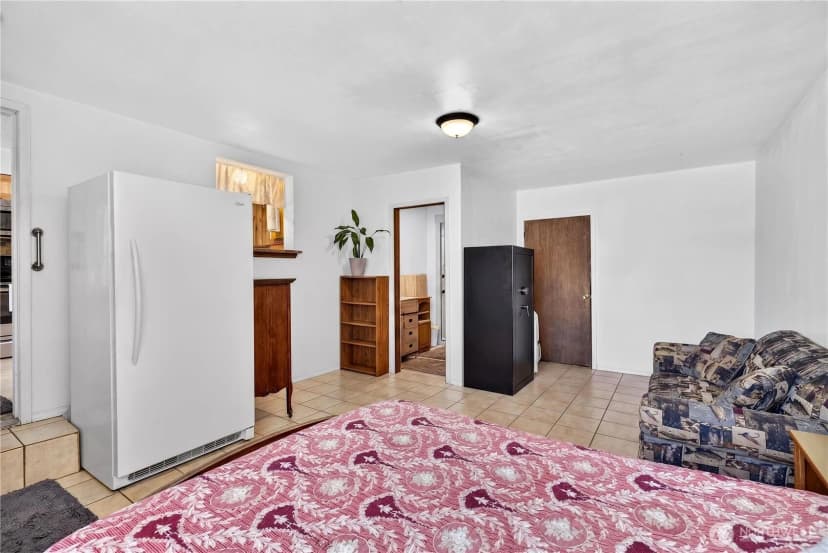 Property photo for 301 Arrowhead Place Sw, Mattawa photo 13