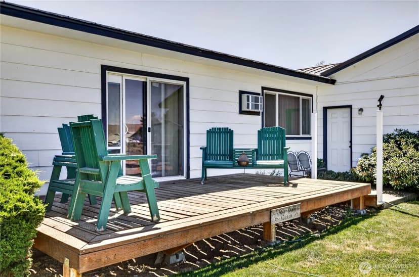 Property photo for 301 Arrowhead Place Sw, Mattawa photo 22