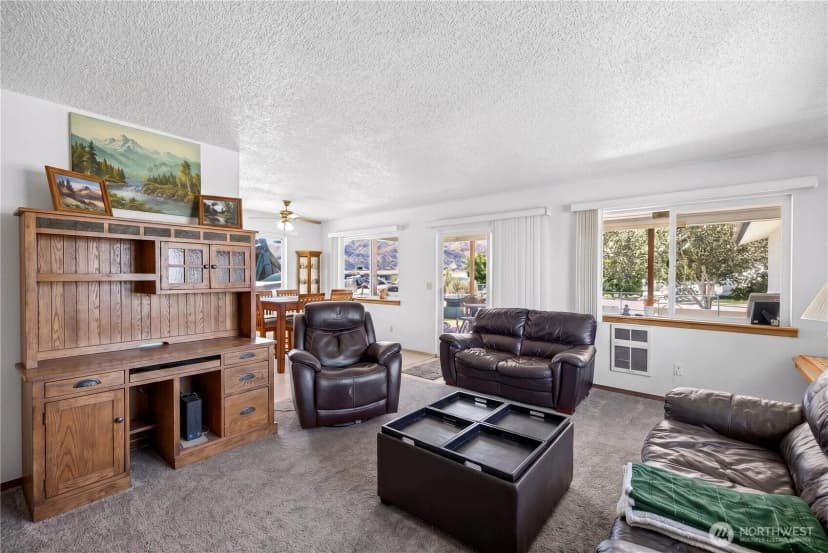 Property photo for 301 Arrowhead Place Sw, Mattawa photo 6