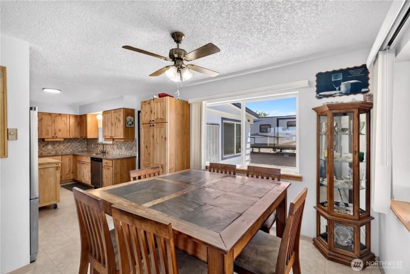 Property photo for 301 Arrowhead Place Sw, Mattawa photo 8
