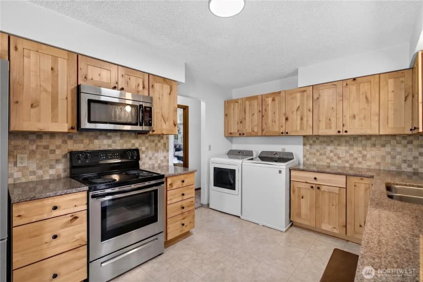 Property photo for 301 Arrowhead Place Sw, Mattawa photo 10