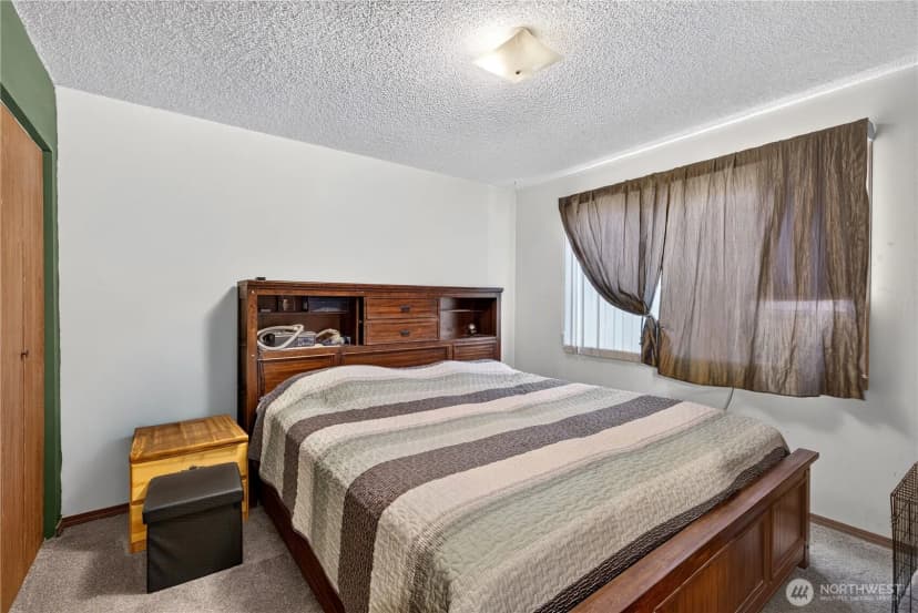 Property photo for 301 Arrowhead Place Sw, Mattawa photo 19