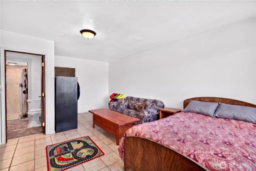 Property photo for 301 Arrowhead Place Sw, Mattawa photo 14