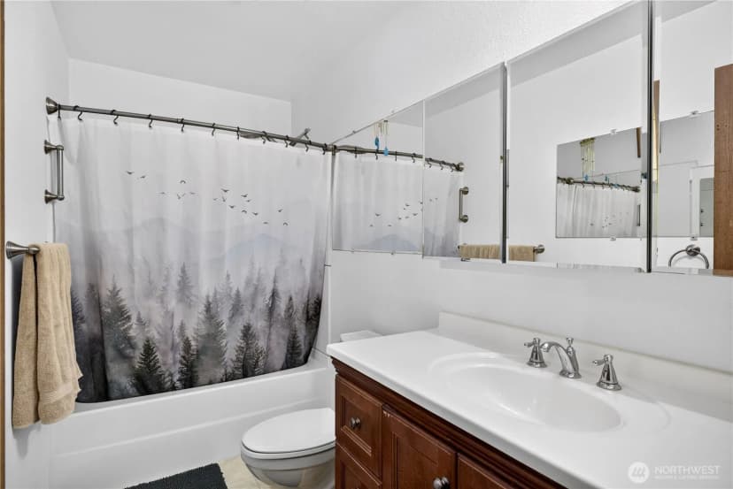 Property photo for 301 Arrowhead Place Sw, Mattawa photo 18
