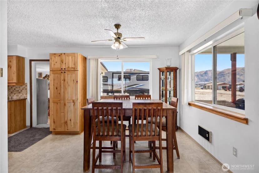 Property photo for 301 Arrowhead Place Sw, Mattawa photo 7