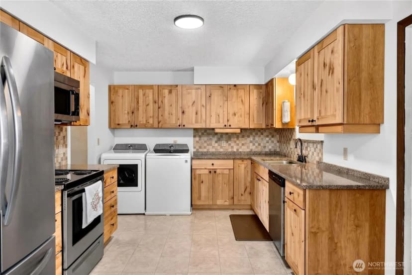 Property photo for 301 Arrowhead Place Sw, Mattawa photo 9