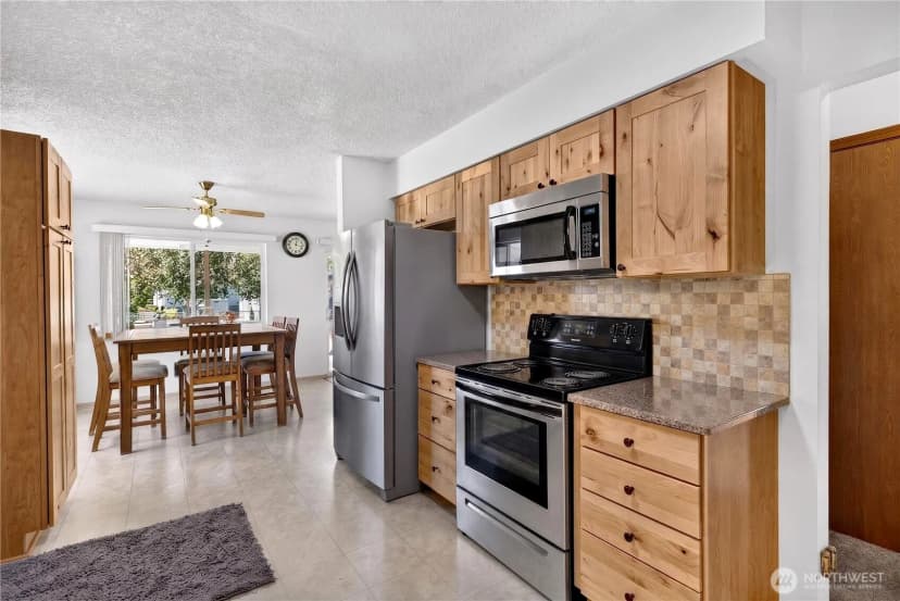 Property photo for 301 Arrowhead Place Sw, Mattawa photo 12