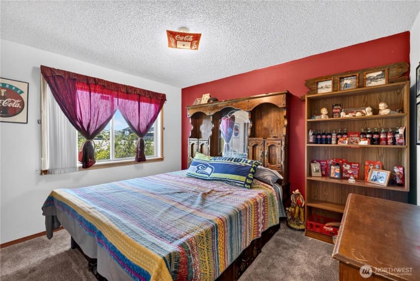 Property photo for 301 Arrowhead Place Sw, Mattawa photo 16