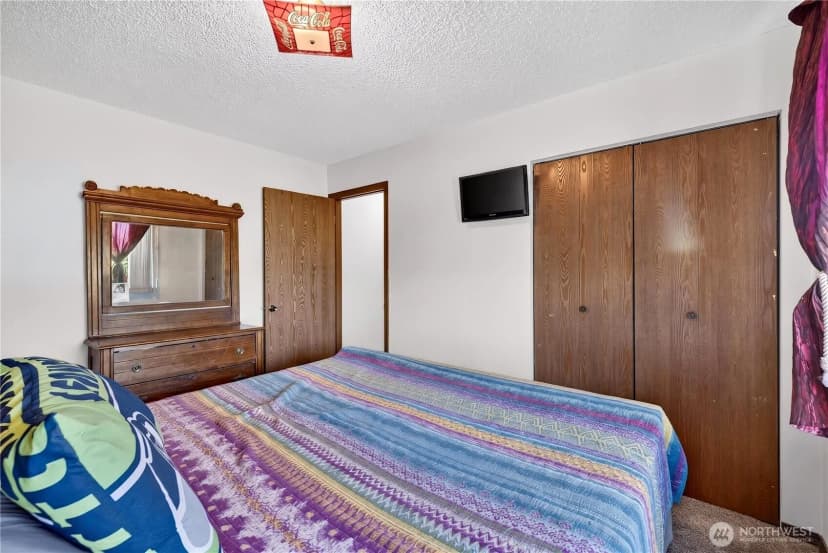 Property photo for 301 Arrowhead Place Sw, Mattawa photo 17