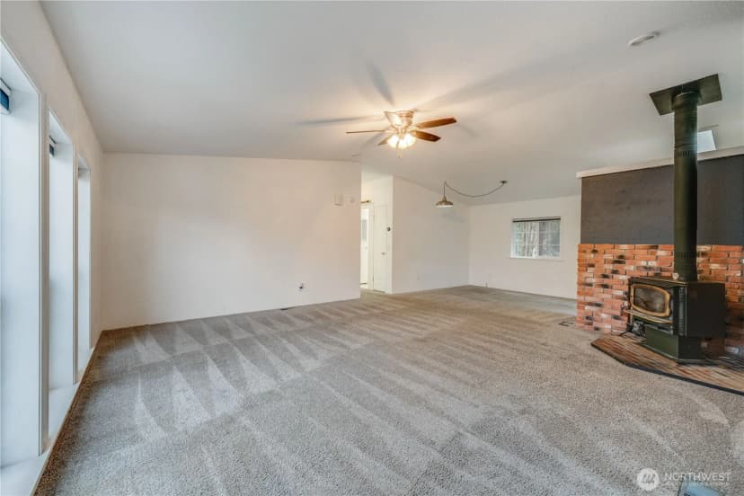 Property photo for 704 87th Avenue Ne #2, Lake Stevens photo 22