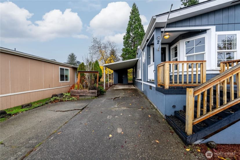 Property photo for 704 87th Avenue Ne #2, Lake Stevens photo 40