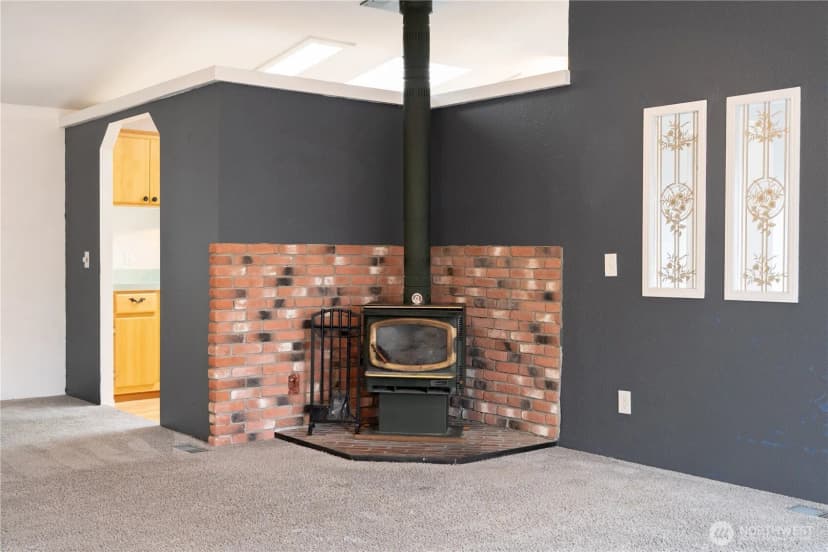 Property photo for 704 87th Avenue Ne #2, Lake Stevens photo 8