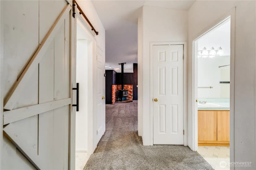 Property photo for 704 87th Avenue Ne #2, Lake Stevens photo 33