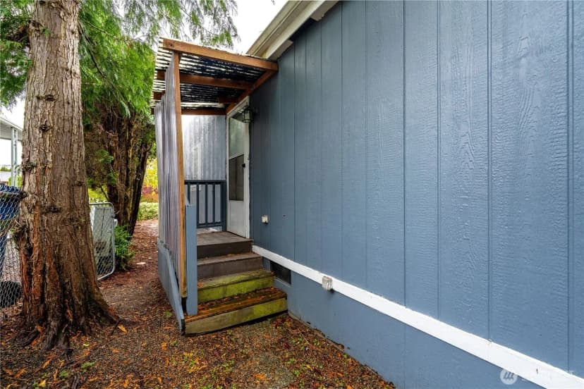 Property photo for 704 87th Avenue Ne #2, Lake Stevens photo 19