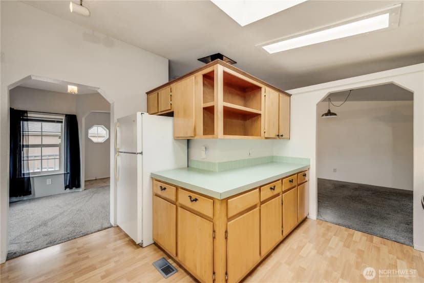 Property photo for 704 87th Avenue Ne #2, Lake Stevens photo 30