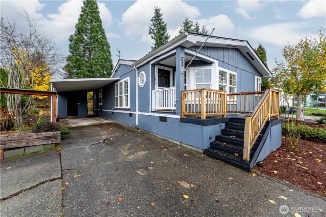 Property photo for 704 87th Avenue Ne #2, Lake Stevens photo 2