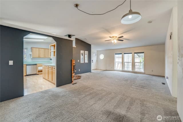 Property photo for 704 87th Avenue Ne #2, Lake Stevens photo 5