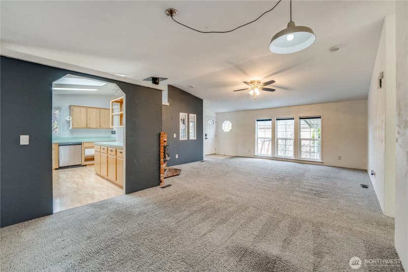Property photo for 704 87th Avenue Ne #2, Lake Stevens photo 5