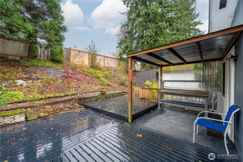Property photo for 704 87th Avenue Ne #2, Lake Stevens photo 16