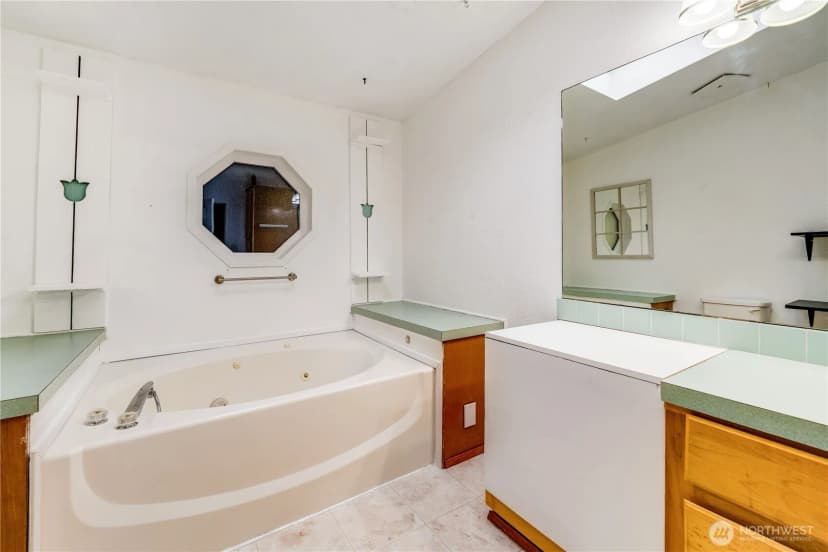 Property photo for 704 87th Avenue Ne #2, Lake Stevens photo 6