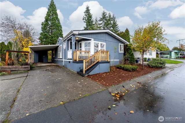Property photo for 704 87th Avenue Ne #2, Lake Stevens