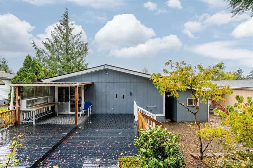 Property photo for 704 87th Avenue Ne #2, Lake Stevens photo 15