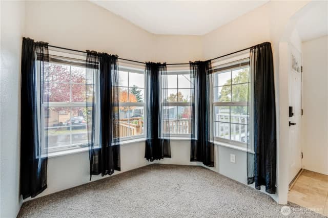 Property photo for 704 87th Avenue Ne #2, Lake Stevens photo 4