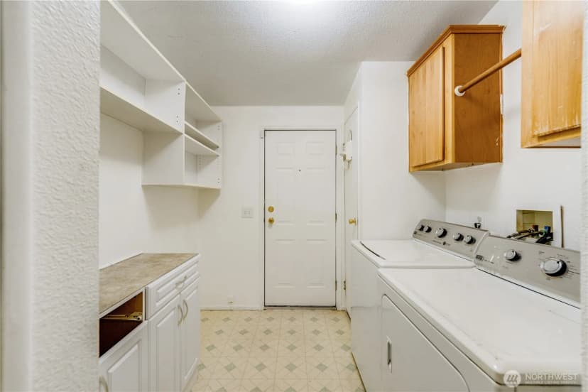 Property photo for 704 87th Avenue Ne #2, Lake Stevens photo 12