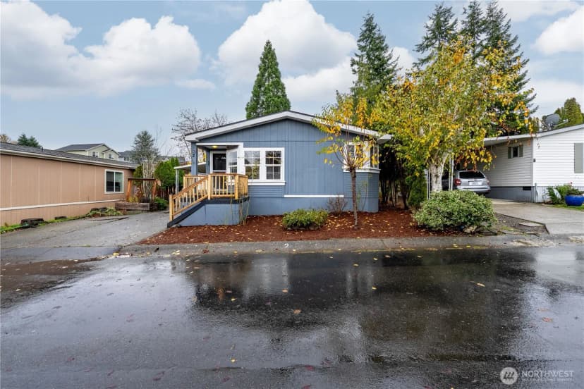 Property photo for 704 87th Avenue Ne #2, Lake Stevens photo 38