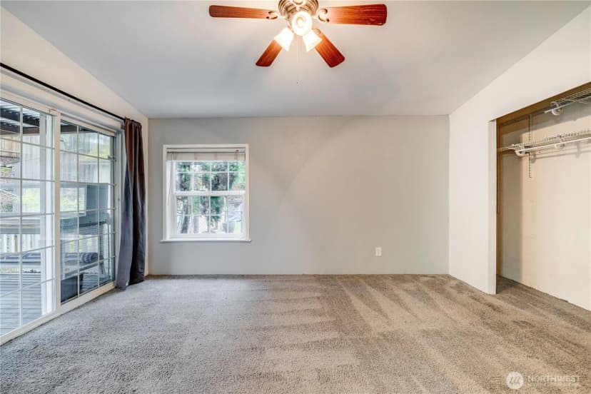Property photo for 704 87th Avenue Ne #2, Lake Stevens photo 34