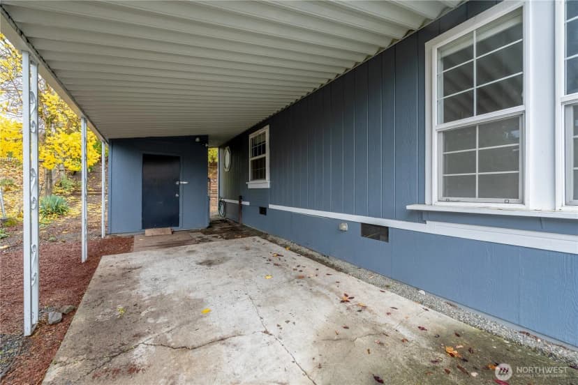 Property photo for 704 87th Avenue Ne #2, Lake Stevens photo 14