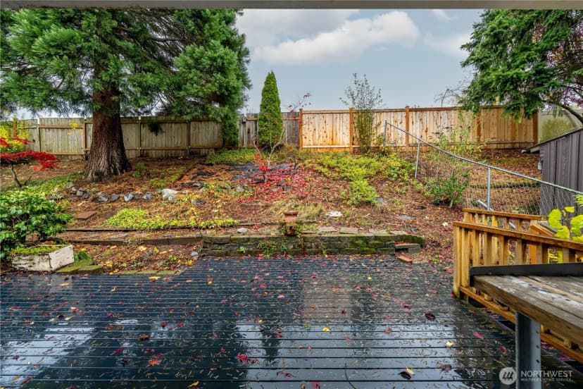 Property photo for 704 87th Avenue Ne #2, Lake Stevens photo 18