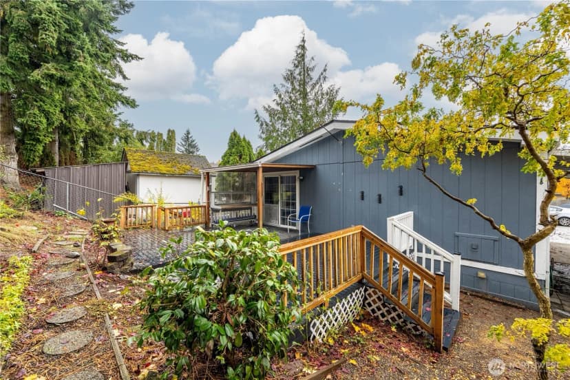 Property photo for 704 87th Avenue Ne #2, Lake Stevens photo 20