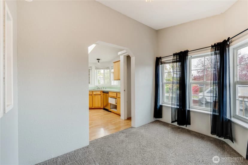 Property photo for 704 87th Avenue Ne #2, Lake Stevens photo 29