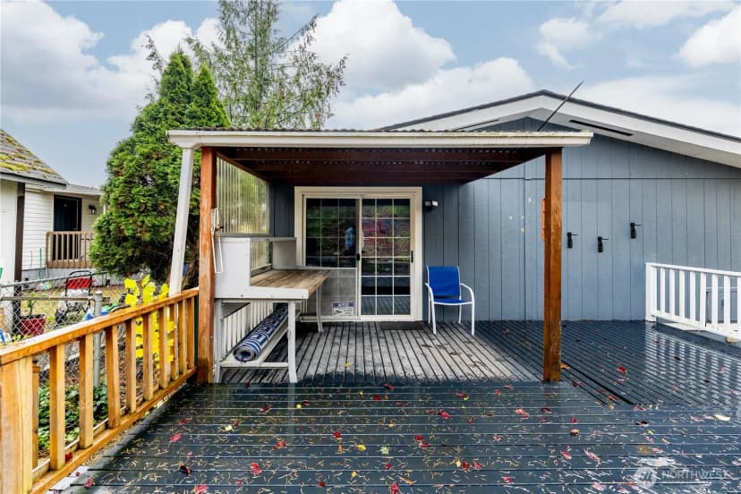 Property photo for 704 87th Avenue Ne #2, Lake Stevens photo 17