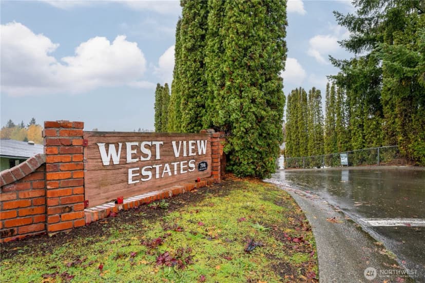Property photo for 704 87th Avenue Ne #2, Lake Stevens photo 36