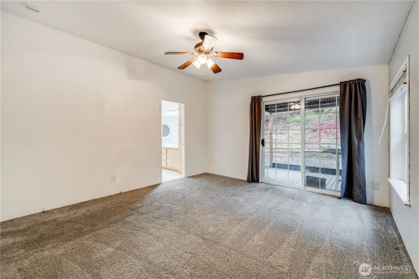 Property photo for 704 87th Avenue Ne #2, Lake Stevens photo 9