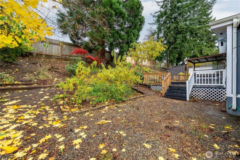 Property photo for 704 87th Avenue Ne #2, Lake Stevens photo 37