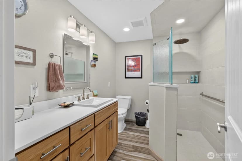 Property photo for 28017 L Place, Ocean Park photo 25