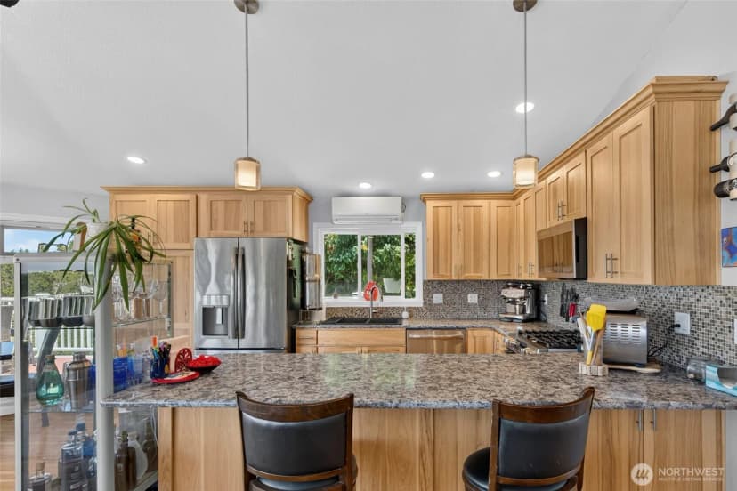 Property photo for 28017 L Place, Ocean Park photo 13
