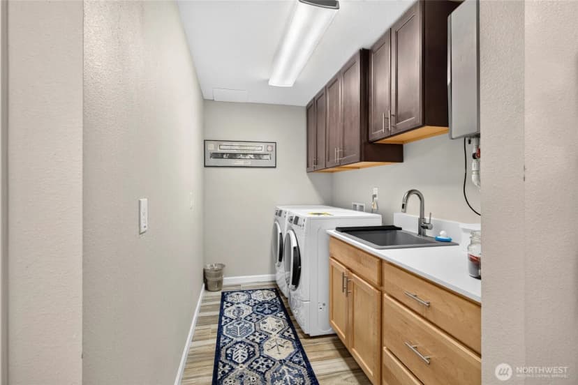 Property photo for 28017 L Place, Ocean Park photo 24