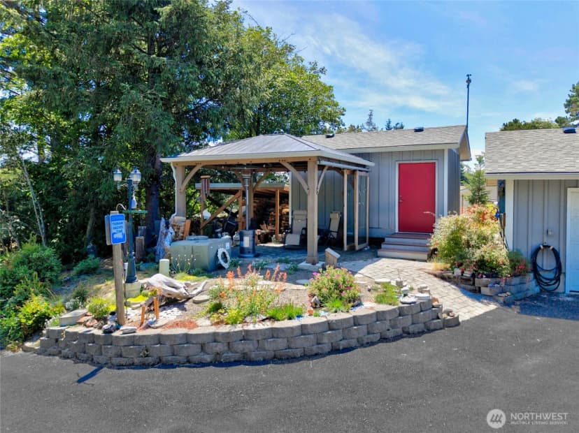 Property photo for 28017 L Place, Ocean Park photo 39