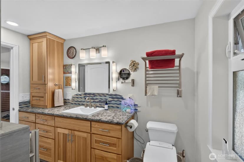 Property photo for 28017 L Place, Ocean Park photo 16